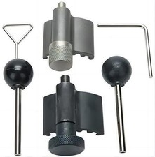 Timing Tool Kit for VAG 1.9L