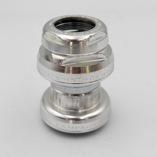 Campagnolo athena alloy - athena,