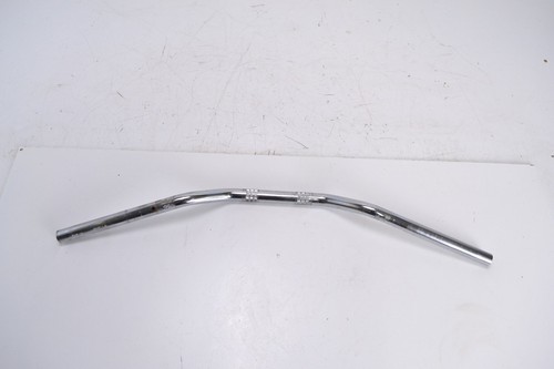 Handlebar triumph street - triumph,