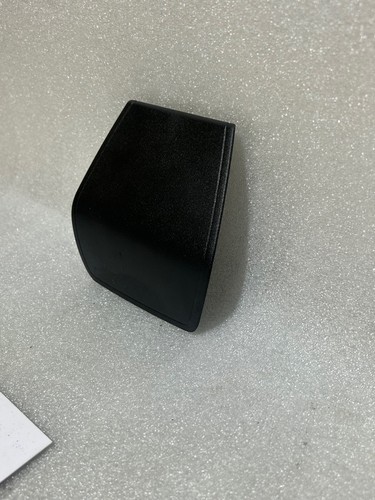 Bmw f30 dummy rear cover - f30,