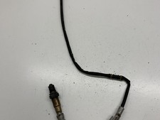 Volkswagen Touran I 2006