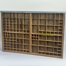 Antique French Extra Large