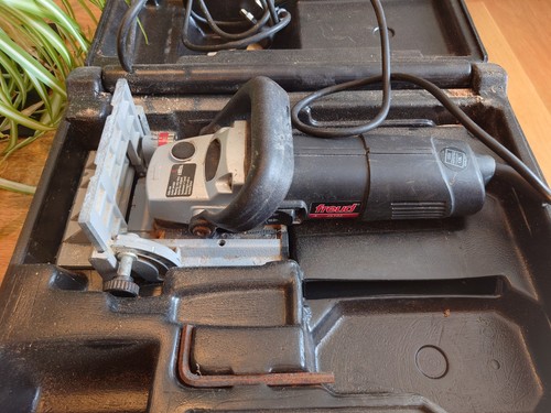 Freud js102 biscuit - js102, jointer