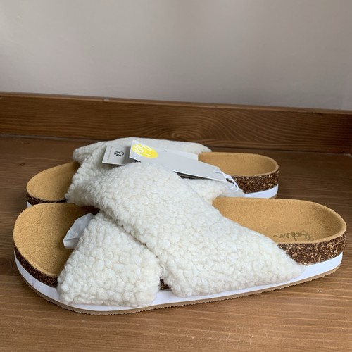 Boden borg fleece - boden,