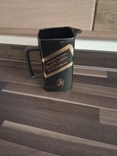 Vintage Johnnie Walker Black