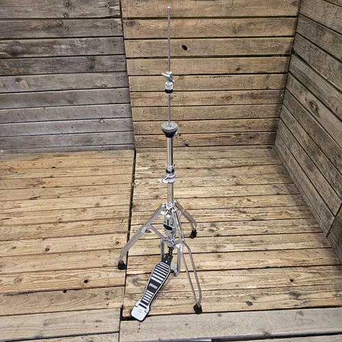 Hat cymbal stand premier - stand,