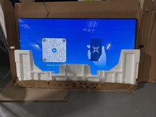Samsung qeqn70f 4k - samsung,
