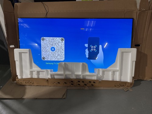 Samsung qeqn70f 4k - samsung, tv