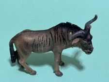 Schleich Rare Retired 2009