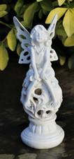 Garden Ornaments Fairy Angel