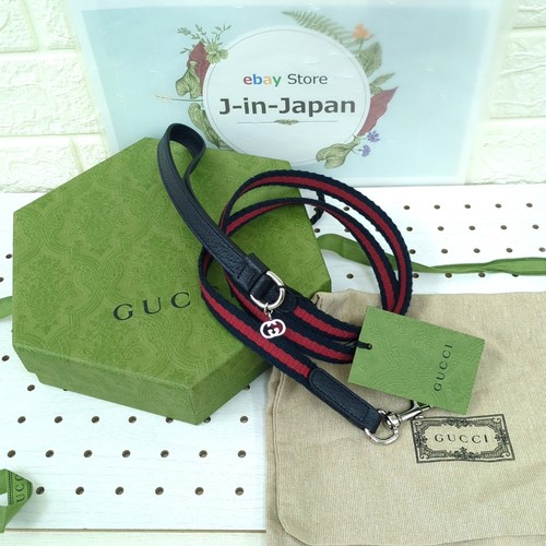 Gucci extra small pet - extra,
