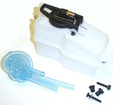 81029 125ml plastic - 81029, scale