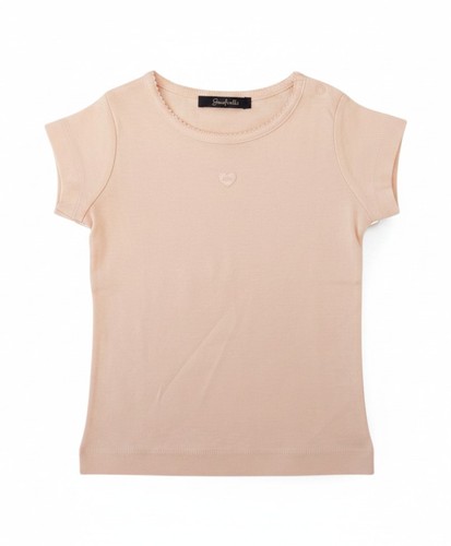 Lili gaufrette girls soft 100 - girls,