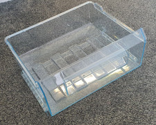 LEC T5039S MIDDLE/ UPPER FREEZER  DRAWER