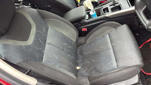 Citroen 5dr 2011 2014 - c4,