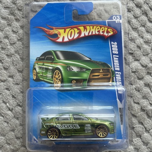Hot wheels nightburnerz - wheels,