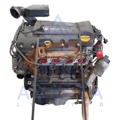 Vauxhall corsa 2014 2019 - vauxhall, e