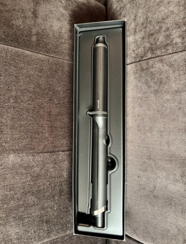 Ghd curve classic - curve,