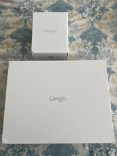 Google Chromebook Pixel 2013