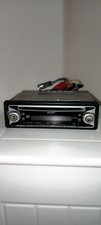 SONY CDX-CA600 Car Radio