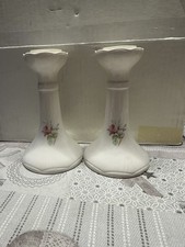 Irish Parian Donegal China -