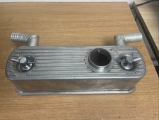 Classic Mini A Series Rocker