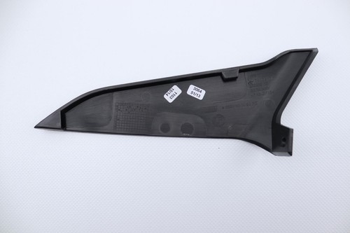 Right side fairing bmw - right,