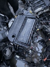 CHRYSLER YPSILON 1.3 M JET