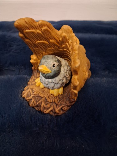 1984 franklin mint - 1984,