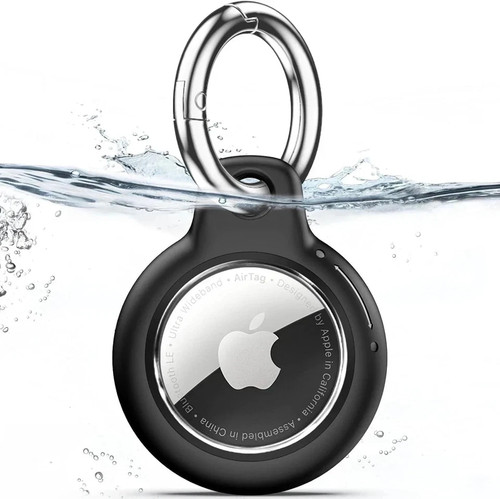 Belkin waterproof secure - belkin-waterproof,