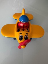 PLAYMOBIL 123 RARE COMPLETE