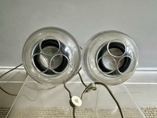 Apple Pro Speakers Harmon Kardon for iMac PowerMac G4