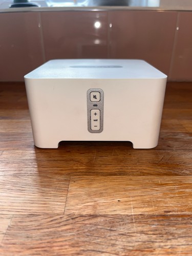 Sonos connect amp white - sonos,
