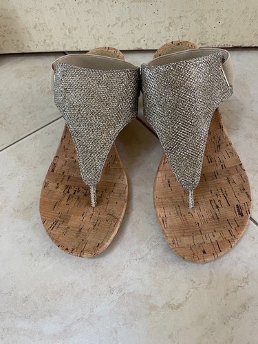 White mountain all good wedge - white,
