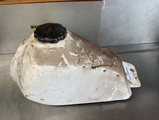 honda xl500r petrol tank, honda xltank, honda enduro tank, honda xl500r tank