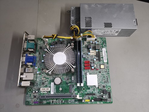 Acer veriton x2640g - veriton,