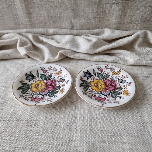 Pair royal grafton - of,