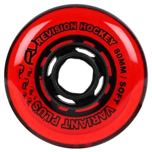 Revision the variant - revision, wheel