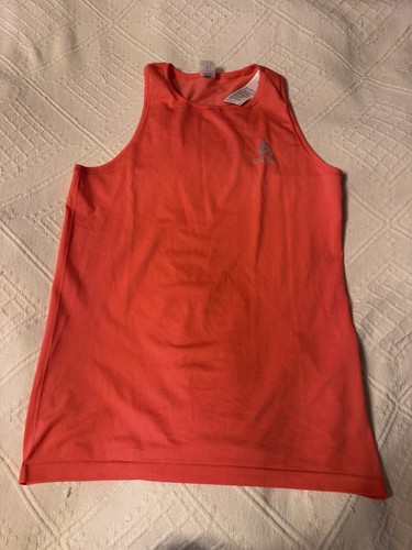 Odlo running vest top - odlo,