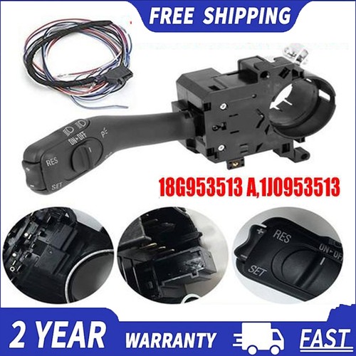 For passat golf mk4 - passat, b5