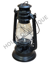 Vintage Hurricane Kerosene Lamp Antique Collectible Oil Lantern Home Décor...