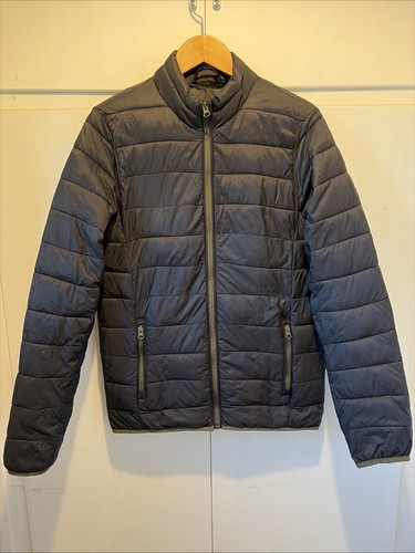 Men livergy black - livergy, wind