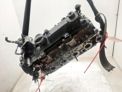 9643477110 cylinder head