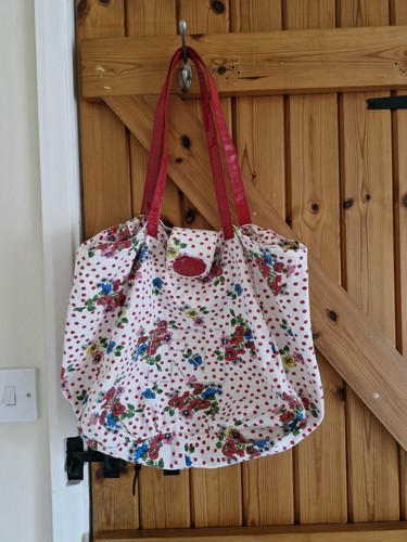 River island vintage floral - river,