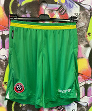 Sheffield 2013 2014 Away