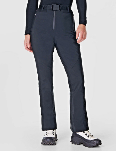Sweaty betty power - sweaty, waist