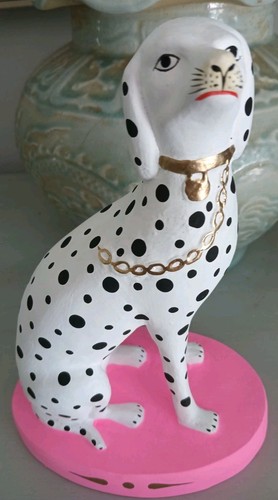 Cody foster staffordshire neon - cody,