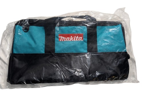 Limited time offer - limited, makita