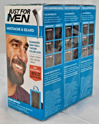 Pack just for - just,