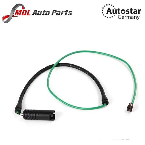 Autostar germany bmw - bmw, m3